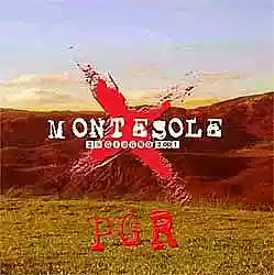 P.G.R.: Montesole 29 giugno 2001