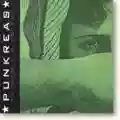 <b>Punkreas</b> • Paranoia e potere