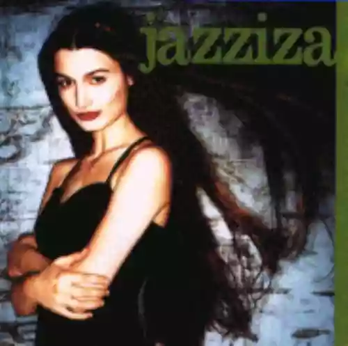 Cover di Jazziza