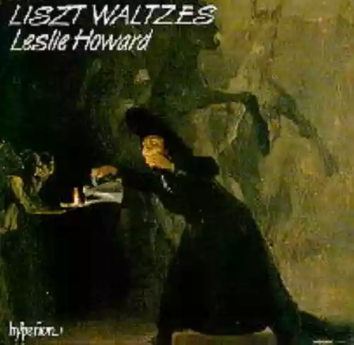 Cover di I valzer