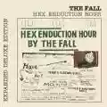<b>The Fall</b> • Hex Enduction Hour