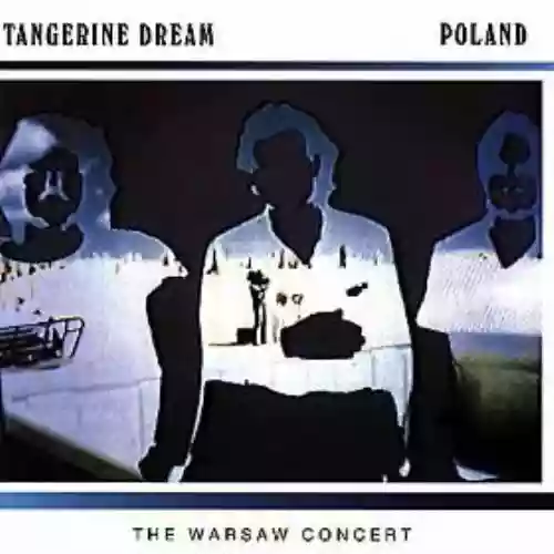 Cover di Poland (The Warsaw Concert)