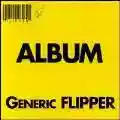 <b>Flipper</b> • Generic Flipper