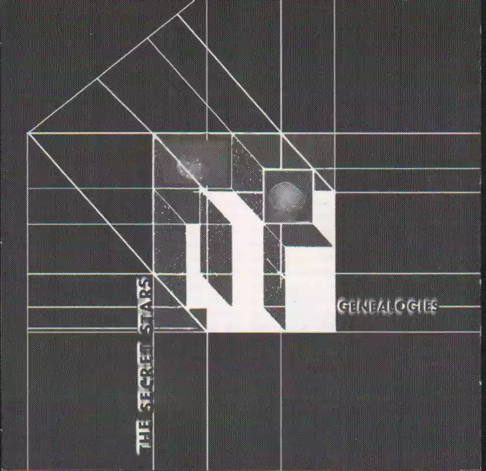 The Secret Stars: Genealogies (1997)