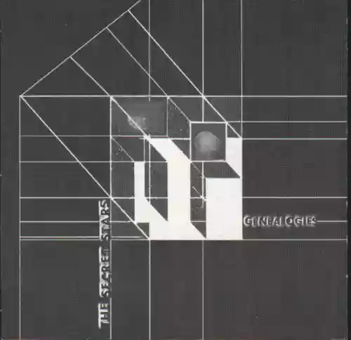 Cover di Genealogies (1997)