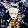 <b>Korn</b> • See You on the Other Side