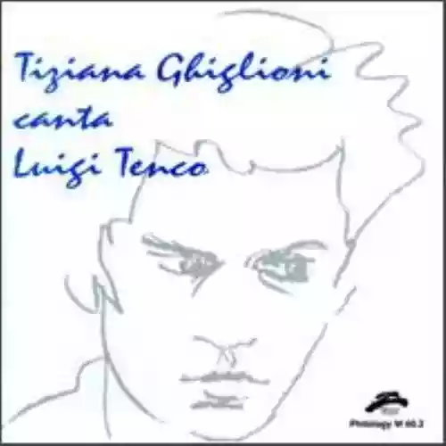 Cover di Tenco Project