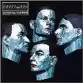<b>Kraftwerk</b> • Electric Café