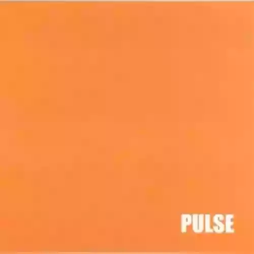 Cover di Pulse