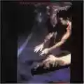 <b>Siouxsie and the Banshees</b> • The Scream