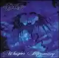 <b>Cryptopsy</b> • Wispher Supremacy