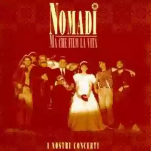 Cover di Ma che Film La Vita!