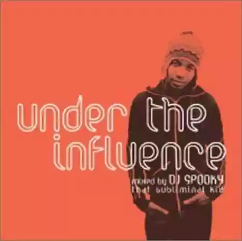 Cover di Under The Influence