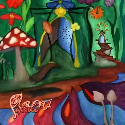 Cover di Bathos