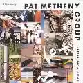 <b>Pat Metheny</b> • Letter From Home
