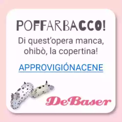 Cover Movida - Contro Ogni Tempo