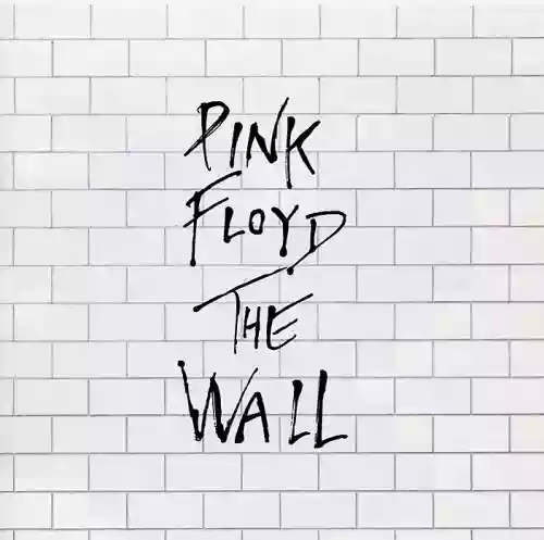 Cover Pink Floyd - The Wall Demo Version