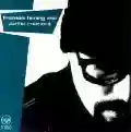 <b>Frankie Hi-NRG MC</b> • Verba manent