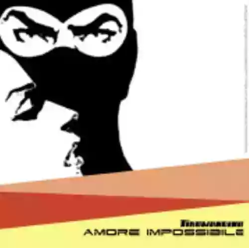 Cover di Amore impossibile single