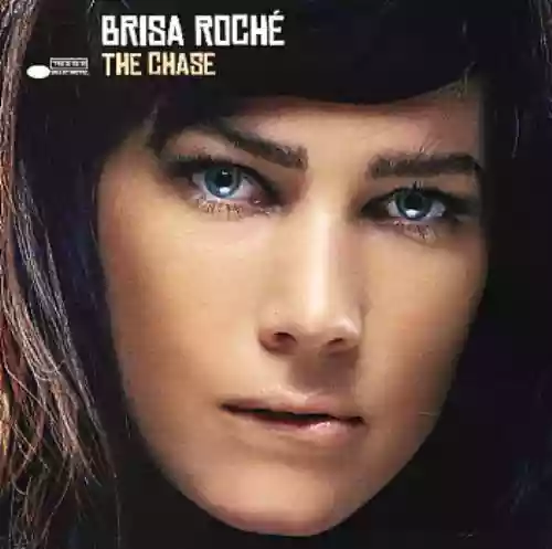 Cover di The Chase