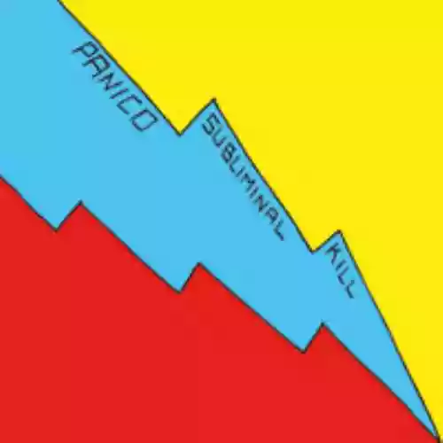 Cover di Subliminal Kill