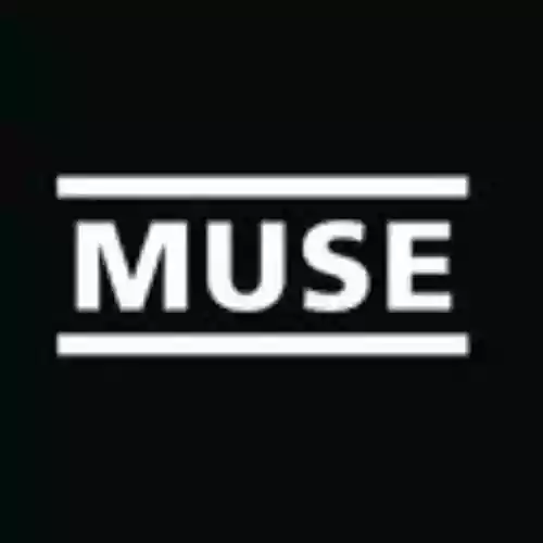 Cover di Supermassive Black Hole (single)