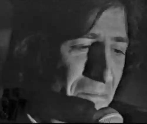 Cover di La Libertà