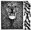 <b>Santana</b> • Santana