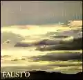 <b>Faust'O</b> • Faust'o