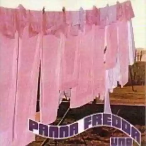 Cover di Uno