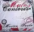 Maloscantores: Musica Sarda