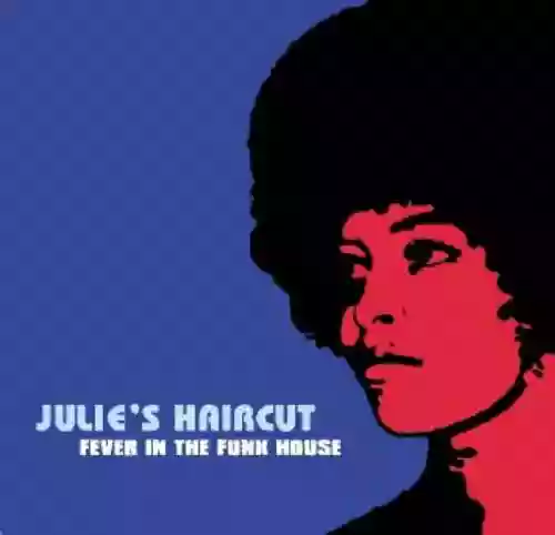 Cover di Fever in the Funk House
