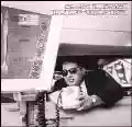 <b>Beastie Boys</b> • Ill Comunication