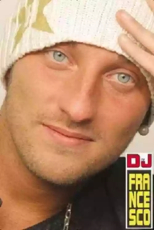 Cover di Non Cado Più (cd singolo)