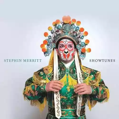 Cover di Showtunes