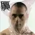 <b>Fabri Fibra</b> • Tradimento