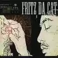 <b>Fritz da Cat</b> • Novecinquanta