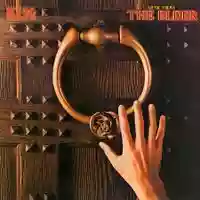 KISS: Music From 