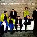 <b>Daniele Silvestri</b> • Unò-Duè