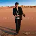 <b>Duncan James</b> • Future Past