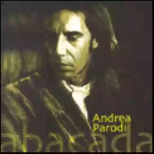 Cover di Abacada