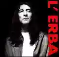 <b>Fausto Rossi</b> • L'erba