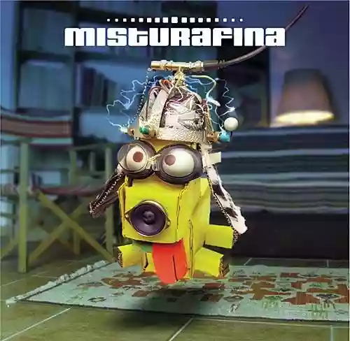 Cover di Tuffo Virtuale