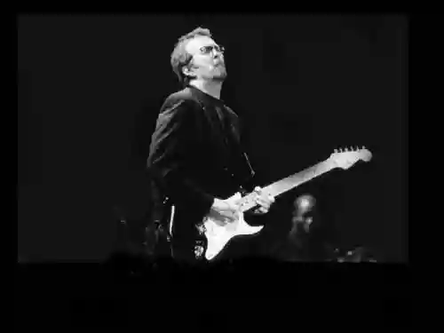 Cover di Live @ Perugia, Umbria Jazz, Arena S.Giuliana