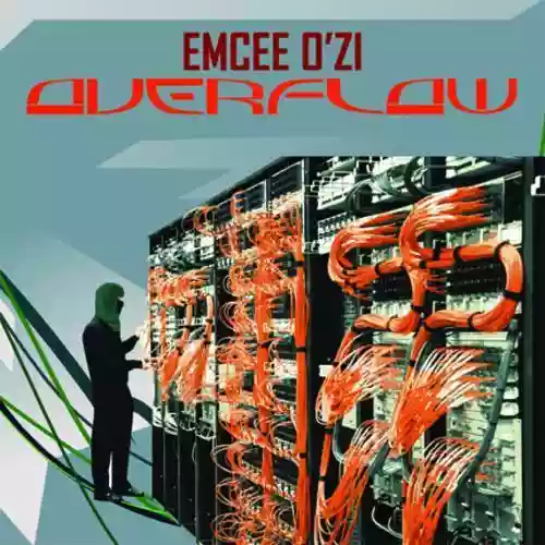 Cover di Overflow