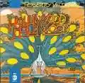 <b>Roberto Vecchioni</b> • Hollywood Hollywood
