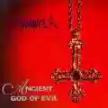 <b>Unanimated</b> • Ancient God of Evil