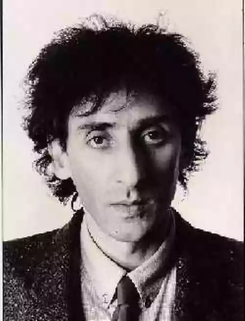 Cover di 18 luglio: Franco Battiato live @ Giardini di Boboli, Firenze.