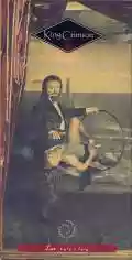 <b>King Crimson</b> • The Great Deceiver: Live 1973-1974