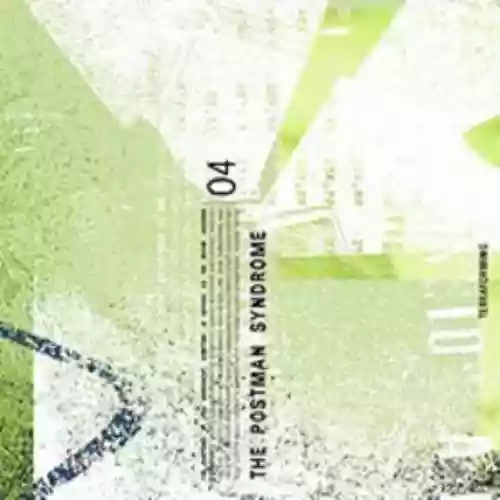 Cover di Terraforming